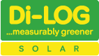 Di-LOG Solar