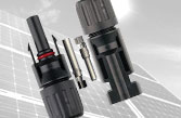 Solar PV Accessories