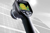 Solar PV Accessories